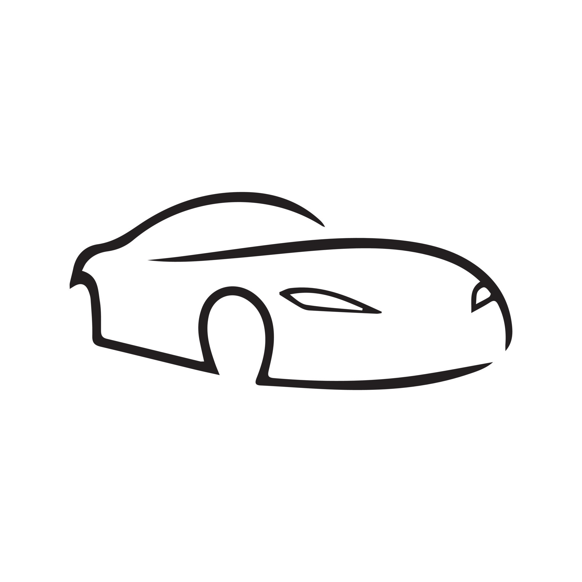 XotAutoRent logo